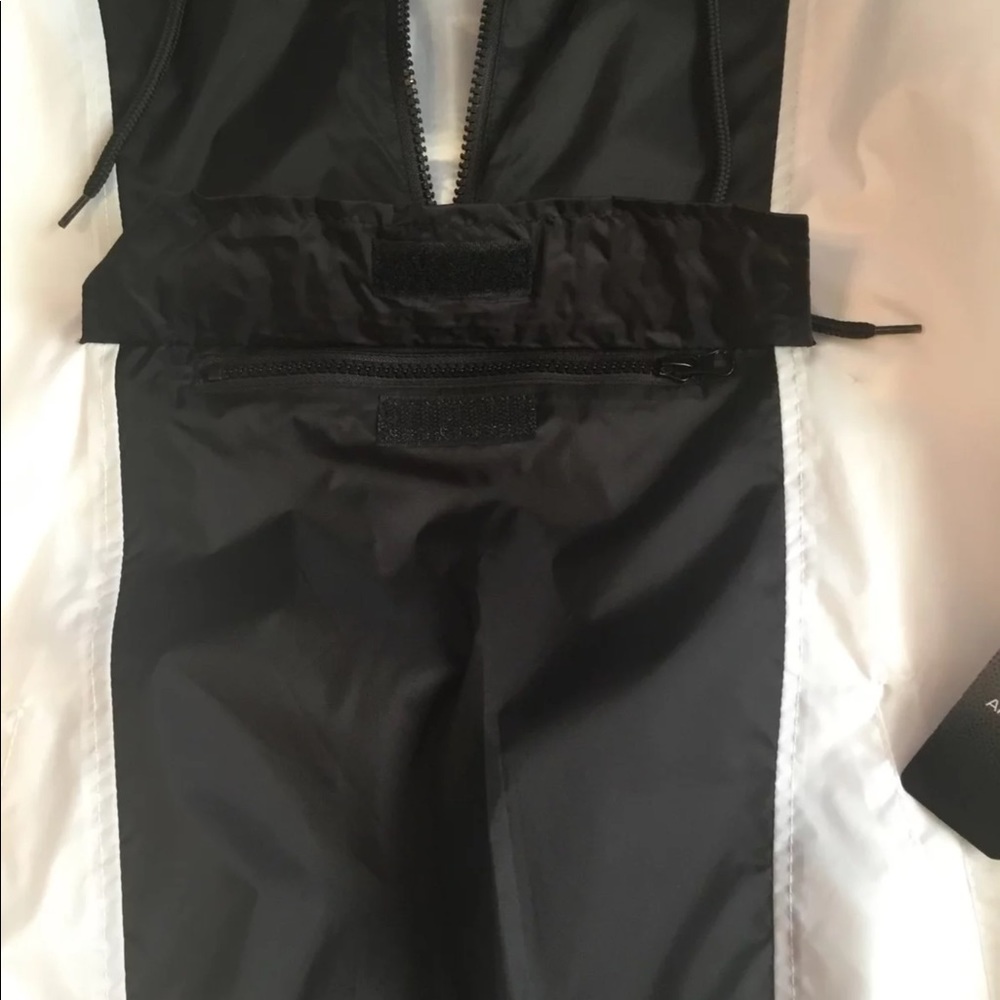 ❌SOLD❌ - Picture 4 of 5